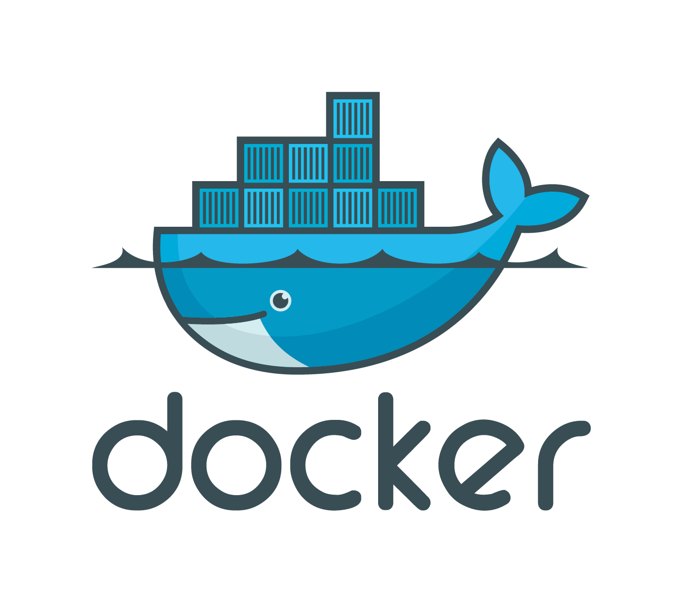 Docker Inc.