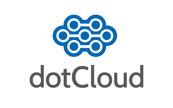 dotCloud